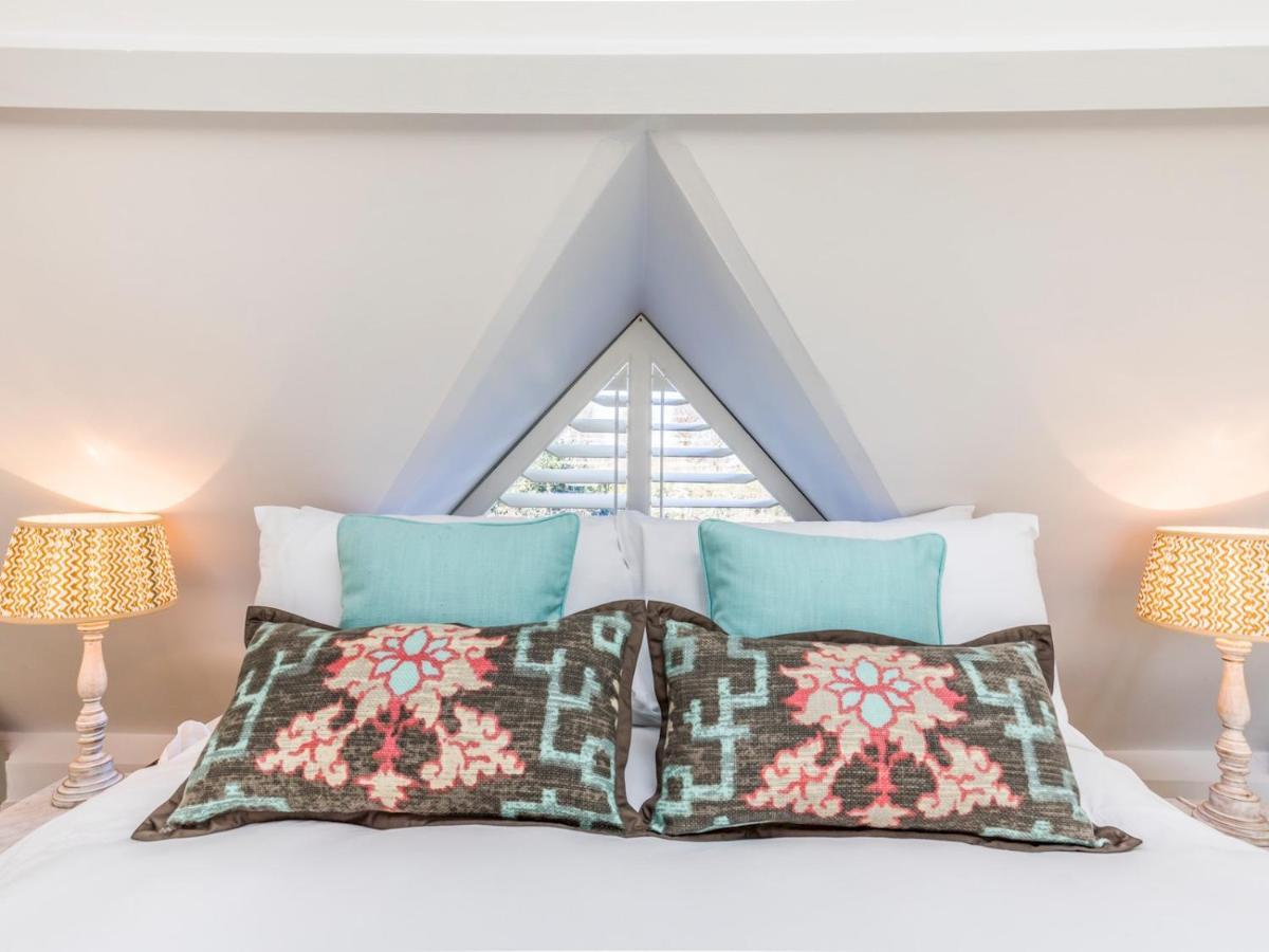 Pass The Keys Peaceful And Beautiful 1 Bedroom Barn Conversion شيشستر المظهر الخارجي الصورة
